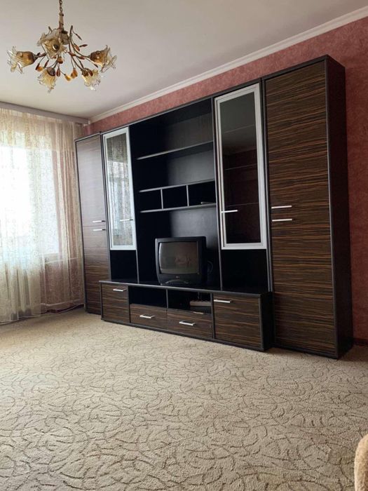 Сертифікат! Продаж 1к квартири з ремонтом! Мін. оформлення 2%