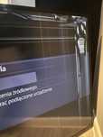 Smart tv samsung