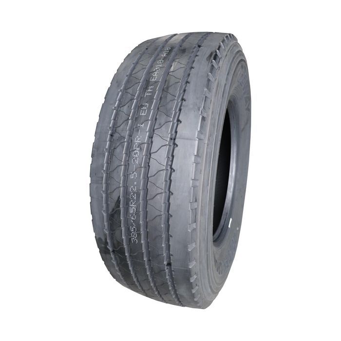 Opona ciężarowa naczepowa 385/55 R22,5 Golden Crown AZ170