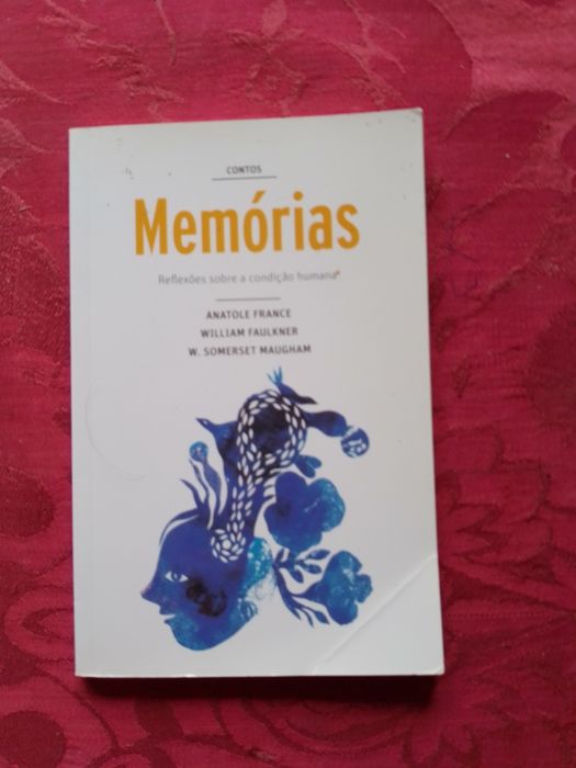 Todos os Nomes-Saramago-Caminho-11Ed.-3000T-10E-Os Maias-Eça5E Desde2E