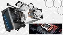 Windows 10/11, diagnostyka, komputer konfiguracja