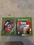 Gta V i RDR 2 na Xbox One