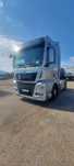 MAN Man TGX 18.500  MAN TGX 18.500 Cesja Leasingu