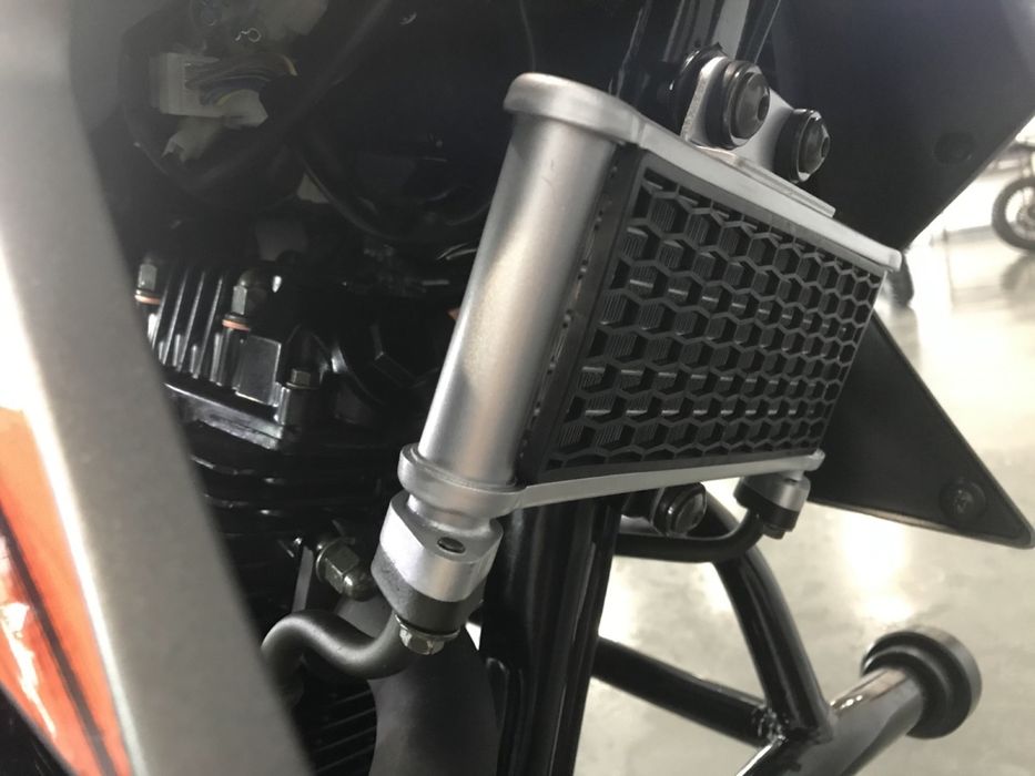 Доставка до дому2025NEW .Теккен 300сс