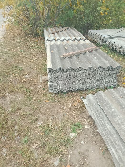 Погрузим и привезём вам