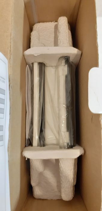 Цыфровая фоторамка Coby DP-769, 7 дюймов, новая