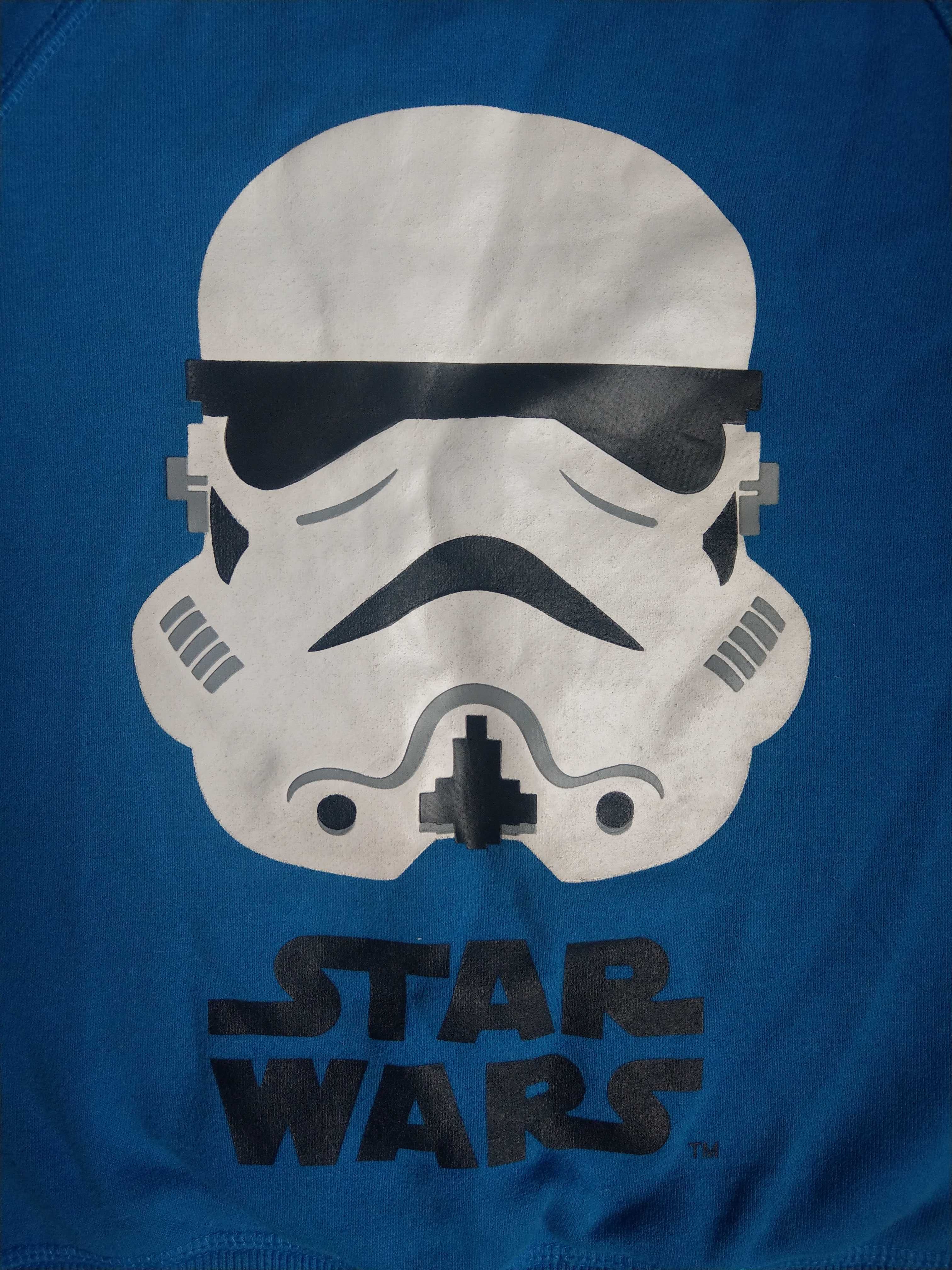 Bluza star wars 116