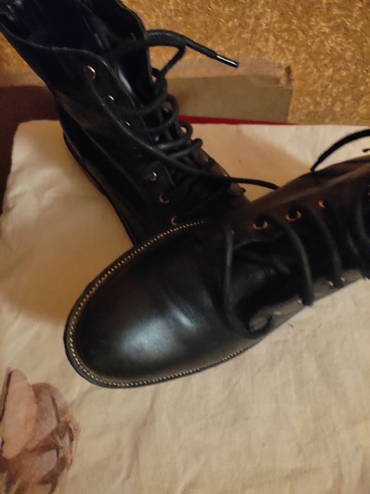 Ботінки  Carvela