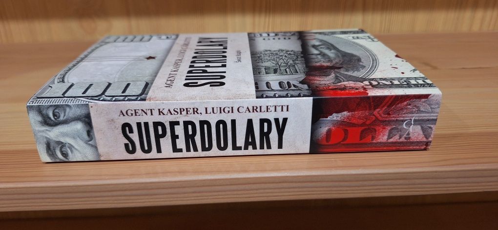 Superdolary Luigi Carletti