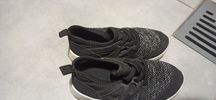 Adidasy buty 27 buciki
