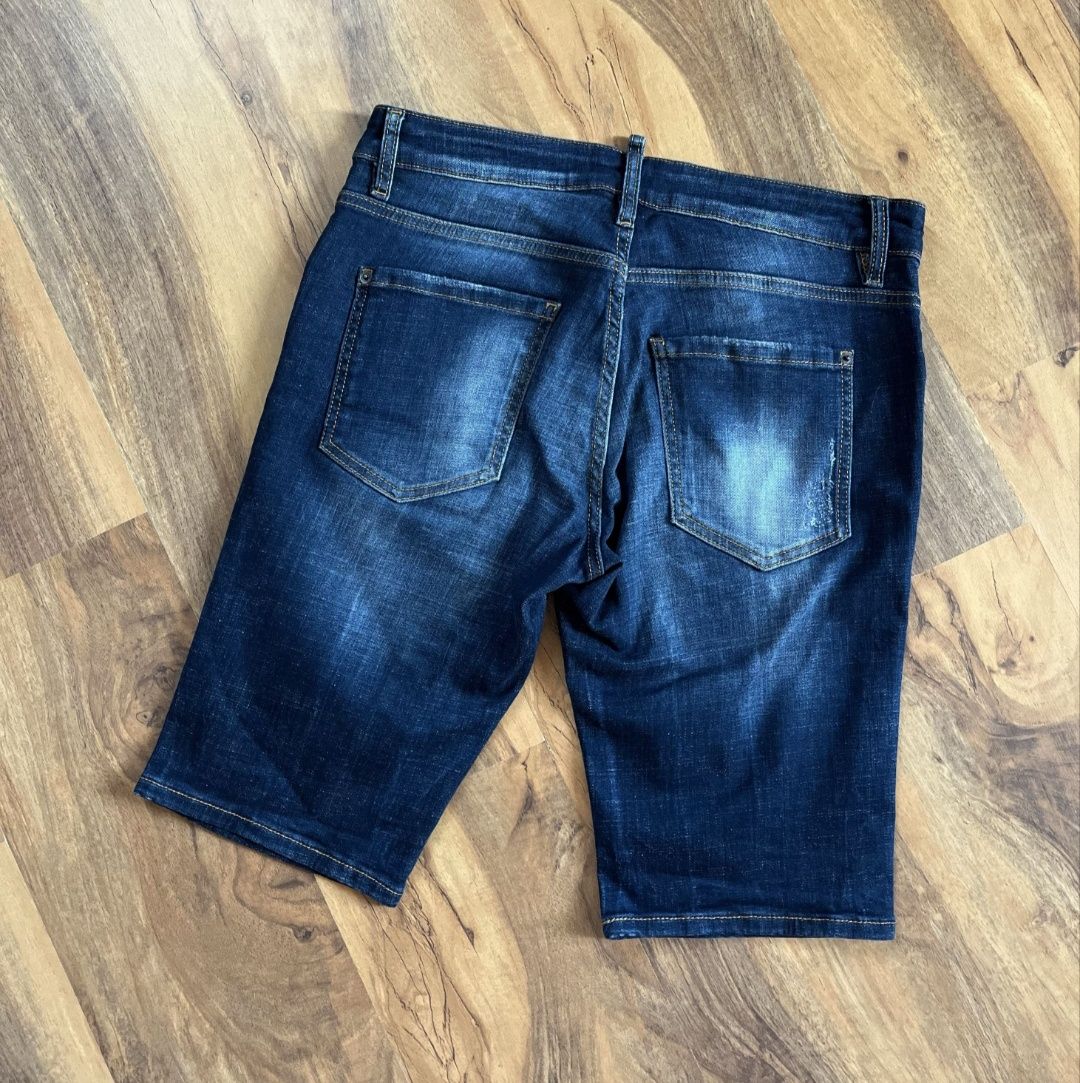Шорты DSQUARED2 48