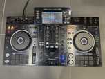Pioneer DJ - XDJ-RX2