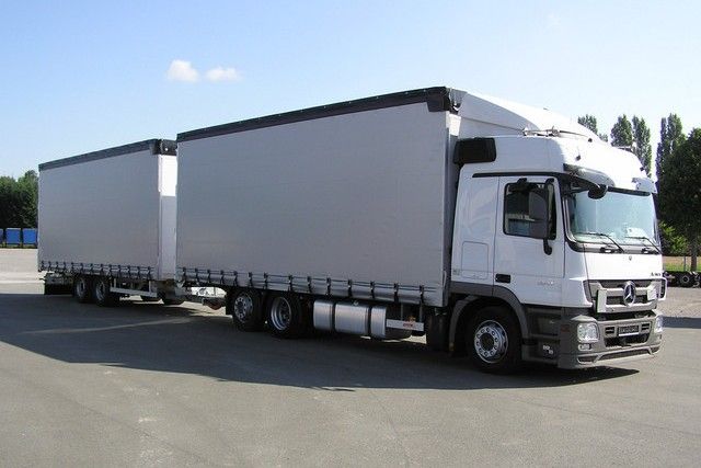 Грузоперевозки 2т5т7т10т20т22т.Фури Рівне з Рівного по всій Україні