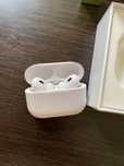 Apple AirPods Pro 2
