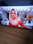 Tv 70 cali Manta Smart tv