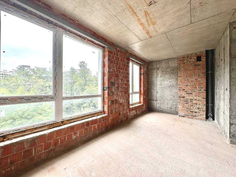 Продаж 2 км квартири, Дубляни,ЖК Royal Park 76.83 (ЗДАЧА В КІНЦІ РОКУ)
