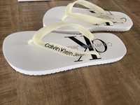 Japonki Calvin Klein 36