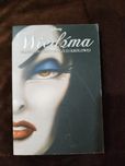 Książka "Wiedźma. Prawdziwa historia złej królowej"