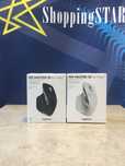 Миша Logitech MX Master 3S For Mac Pale Grey/Space Grey  • Нова!