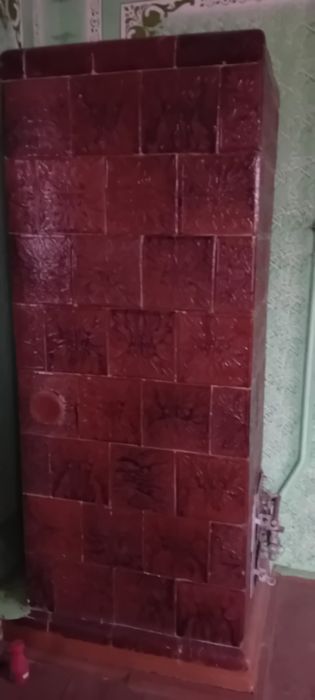 Продам    кахель