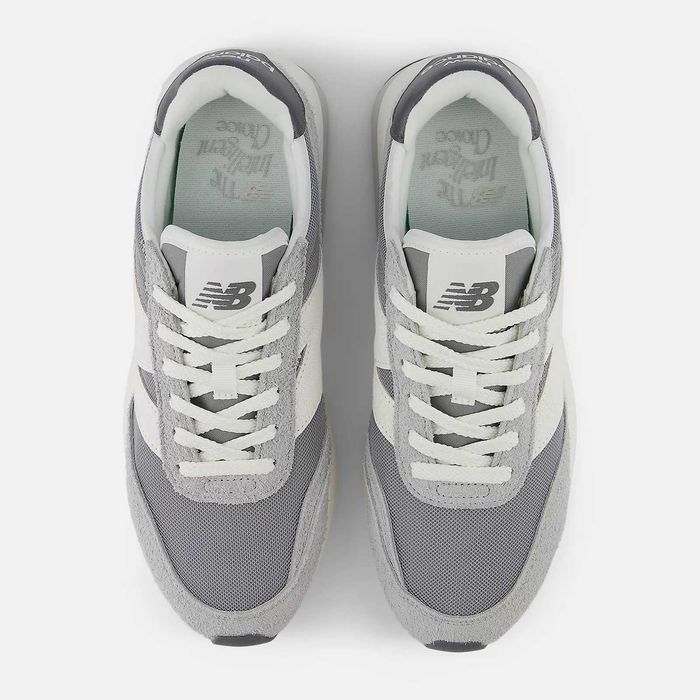 ‼️Кроссовки New Balance 370 530 898 Оригинал! (U370AH)