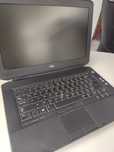 Laptop Dell Latitude E5430