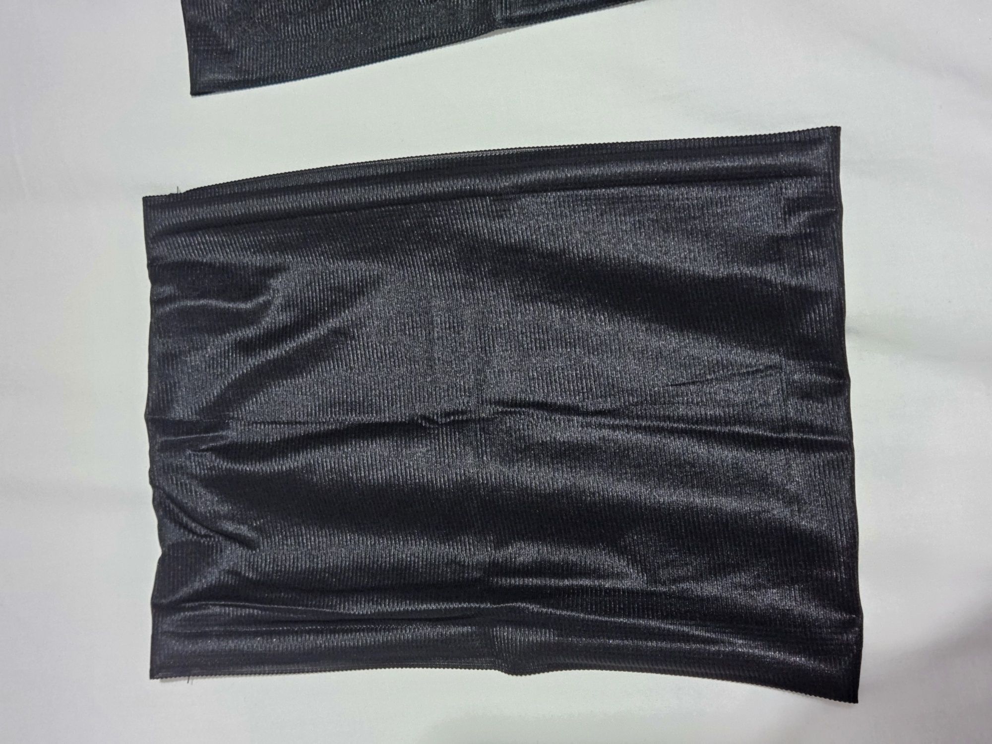 Faixa para coxas