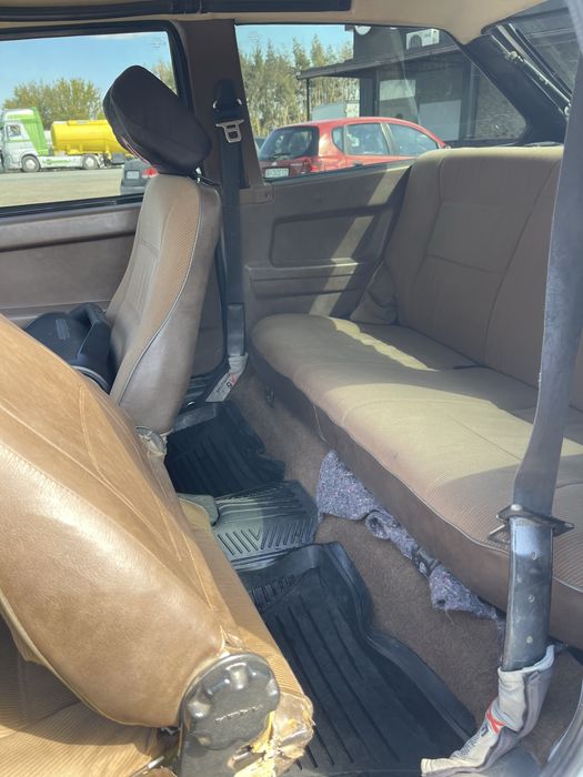 Продам ВАЗ 2108