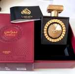 Lattafa Pride Nebras dupe Eilish by Billie Eilish EDP