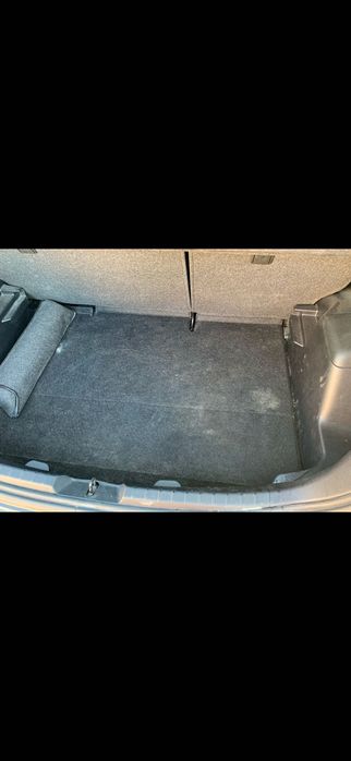 Toyota Yaris 1.0 VVT-i | Gasolina | Muito bom estado