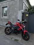 Viper r1 nk 250!!