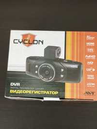 Видеорегистратор Cyclon DVR-88FHD