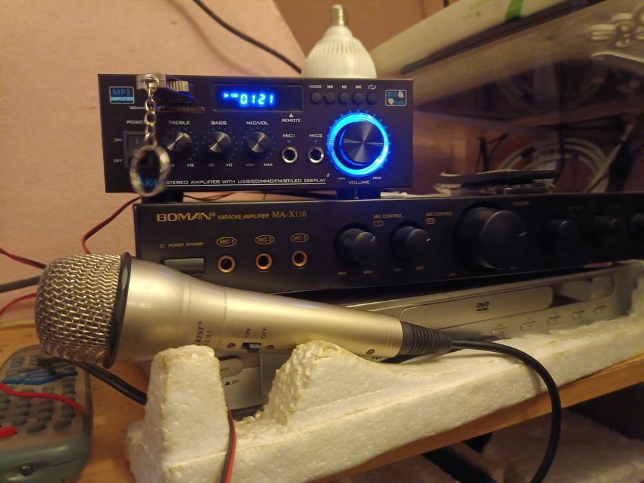 Para este Natal Tenho vintage!