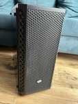 Komputer stacjonarny i5-10400F / RTX 3060