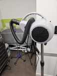Suszarka groomer vivog 2500