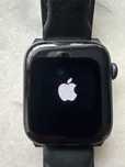 Apple watch lte seria 5 oryginał