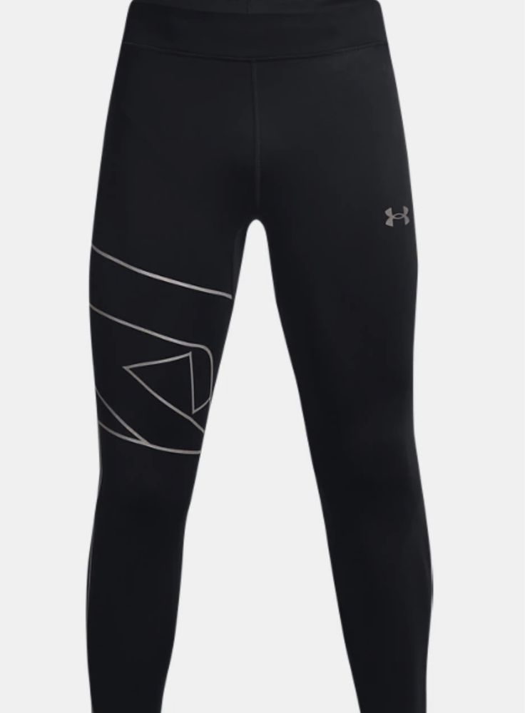 Мужское худи, тайцы Under Armour Empowered (L)