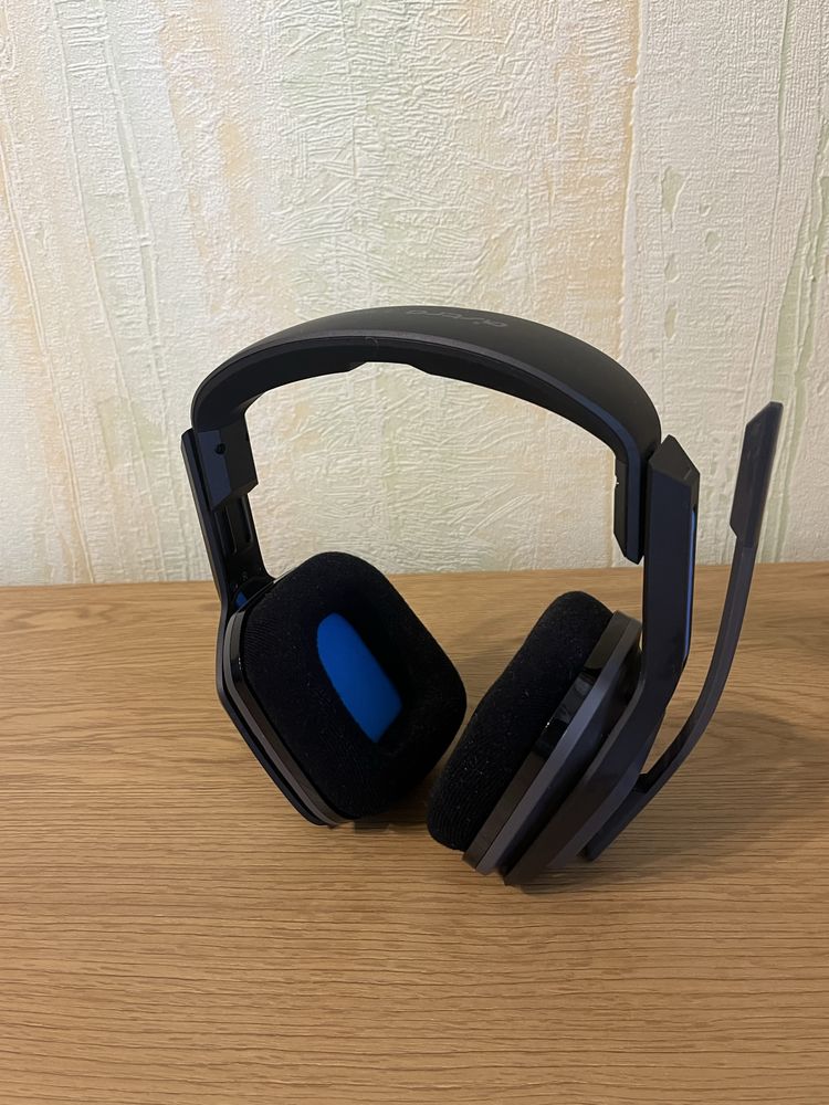 Навушники безпровідні Astro A20