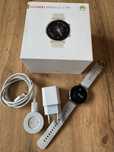Smartwatch Huawei Watch GT 2