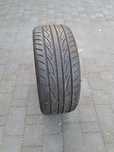 Opona Yokohama Advan Fleva V701 225/40 R18
