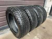 Шини Michelin 205/55 R16