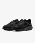 Оригінал! Кросівки Nike Quest 5 (2 кольори) DD0204-003 DD0204-001