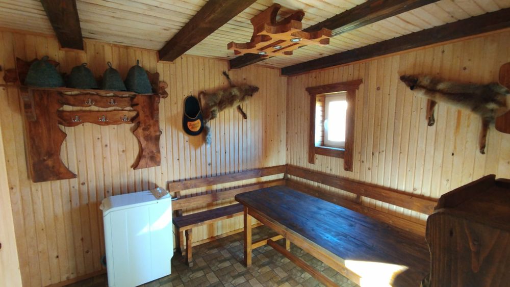 .Відпочинок  в карпатах.Оренда Микуличин Буковель