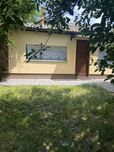 Оренда окремоі частини будинку  вул Могильчака