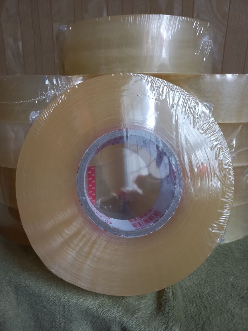 Скотч2000, вес 0,870 грамм,продам, обменяю