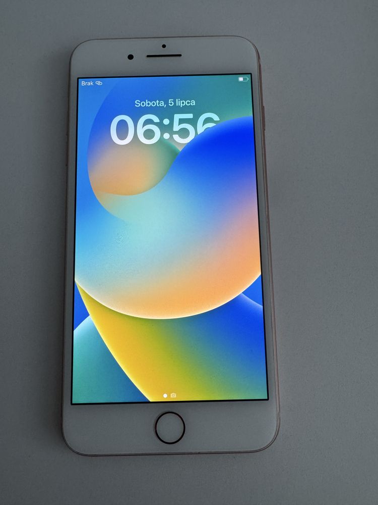Spszedam iPhone 8 Plus