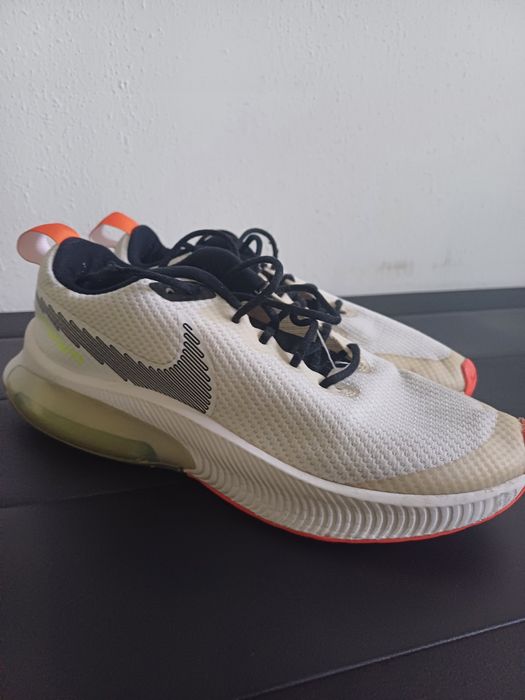 Sapatilhas Nike Zoom 37,5