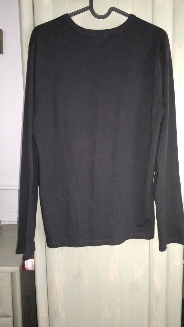 Nowa bluzka Gap chłopięca 164 cm XXL