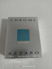 Chrome Azzaro 100 ml 3.38Fl.Oz. nowe