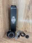 Smartwatch Samsung Galaxy Watch 5 Pro SM-R920 Gray Titanium 45mm